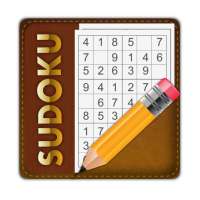 Free Classic Sudoku