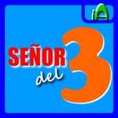 SeñorDel3(Juego para beber)