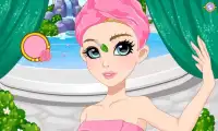 Fairy Princess Screen Shot 3