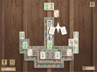 Mahjong Connect - Classic Majong Screen Shot 9