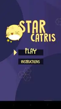 Star Catris Screen Shot 0