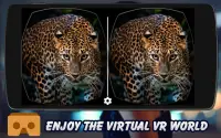 VR Video 360 Watch Free Screen Shot 0