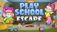 Play School Escape Screen Shot 5