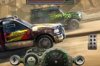 Racing Xtreme: Rally Driver 3D Screen Shot 0
