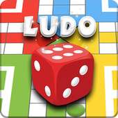 Ludo