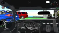 Parking Pro 2020: Real Parking Game Simulator 2 Screen Shot 4