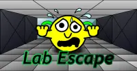 Lab Escape Screen Shot 5