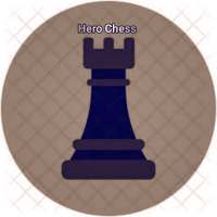 Hero Chess