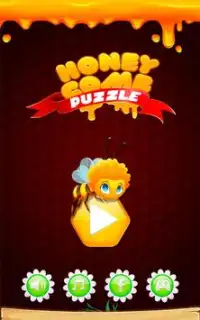 Block Puzzle - Kids Jigsaw Screen Shot 3