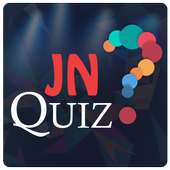 Jack Nicholson Quiz