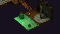 Little Memory: Game Adventure Screen Shot 1