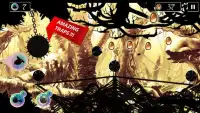 Go Birdies - An Adventure Game Screen Shot 3