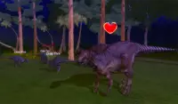 Iguanodon Simulator Screen Shot 15