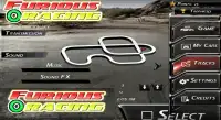 Car Racing Heroes Screen Shot 2