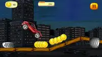 Speed Car Race Screen Shot 5