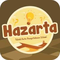 Hazarta