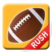 Football Rush Beta