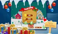 Toy Catcher Christmas For kids Screen Shot 14