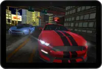 Racing Legends Multiplayer Screen Shot 15