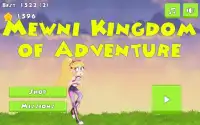 Mewni Kingdom of Adventure Screen Shot 0