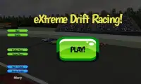eXtreme Drift Racing Screen Shot 0
