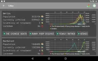 Pandemic Screen Shot 11