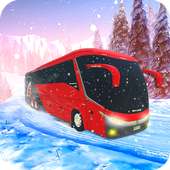 Stadt-Trainer-Bus-Simulator