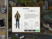 Timeflow: Time is Money Sim Screen Shot 4