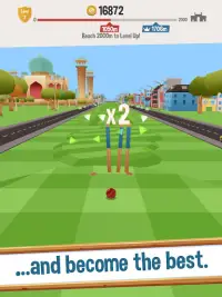Cricket Kid Screen Shot 9