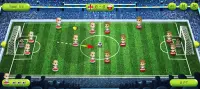 EUROPE SOCCER CUP - Sports Games For Boys/Girls Screen Shot 3