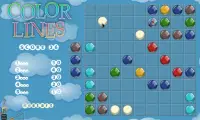 Текстовые игры (INSTEAD-NG) Screen Shot 4