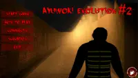 Ayuwoki Evolution 2 Terror Screen Shot 8
