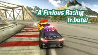 Stunt Car Racing Games 3D Screen Shot 5