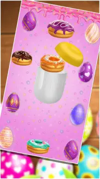 Surprise Eggs Fun For Kids Screen Shot 4
