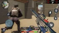Silah Oyunları: FPS Atış Oyunl Screen Shot 3