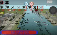 World War II: Pacific American vs Japan Wars Screen Shot 3