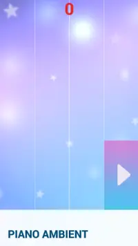 Piano Magic Tiles Pop Music 2 Screen Shot 4