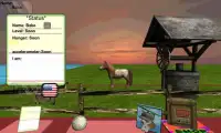 Pony Pet Screen Shot 4