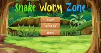 Snake Zone Screen Shot 4