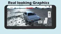 Car Parking Rivals Game: Car Simulator Screen Shot 3