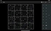 Simon Tatham's Puzzles Screen Shot 17