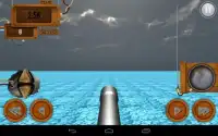 Pirate Games - HD free Screen Shot 0