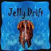 Jelly Drift