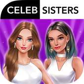 Celebrity Sisters: Top Fashion