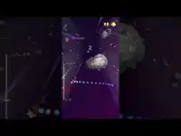 Asteroid Crash Screen Shot 0