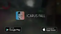 Icarus Fall Screen Shot 0