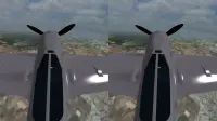 VR Flight Time Trial Screen Shot 2