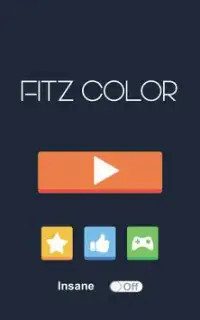 Fitz Color : Switch And Tap Screen Shot 0