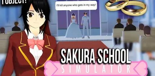 Sakura school simulator 1.039.00 apk