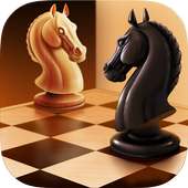 Online Catur - Chess Online